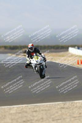 media/Oct-10-2025-CRA (Fri) [[631dc5149b]]/1130a (Turn 1)/